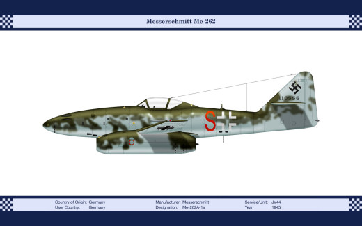 463690 (a): :1440x900